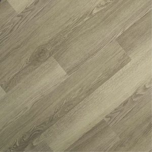 RDS CARAVEL COL. 4+1MM REF CORTE REAL SPC 0,55 AVEC SOUS COUCHE 16DB 1220 X 184  4 MICRO CHANFREINS BFLS1